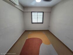 Blk 120 Potong Pasir Avenue 1 (Toa Payoh), HDB 3 Rooms #621678331